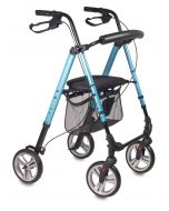 Rollator Boston DRIVE DEVILBISS HEALTHCARE