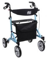 Rollator Ultralight DRIVE DEVILBISS HEALTHCARE