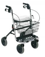 Rollator Banjo INVACARE