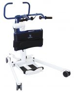 Verticalisateur Wayup 5  NAUSICAA MEDICAL