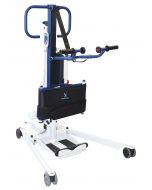 Verticalisateur Easylev 5  NAUSICAA MEDICAL
