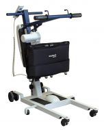 Verticalisateur Way Up'Go  NAUSICAA MEDICAL