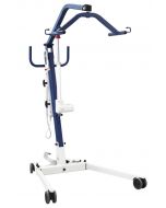 Lève-personnes Nausifly 3 Compact  NAUSICAA MEDICAL