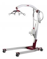 Lève-personnes Smart 150  ETAC