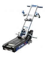 Monte-escaliers Liftkar PTR 130 AXSOL