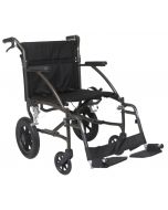 Fauteuil de transfert Stan DRIVE DEVILBISS HEALTHCARE