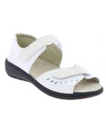 Chaussures Gaïa PODOWELL