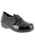 Chaussures Valon CHAUSS'MEDICAL