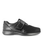 Chaussures Mascot  CHAUSS'MEDICAL