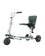 Scooter pliant Atto MOBIO