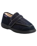 Chaussures New Leiden PULMAN