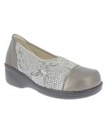 Chaussures Louhans  CHAUSS'MEDICAL