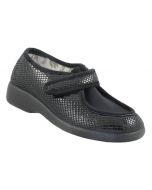 Chaussures Réjane NEUT