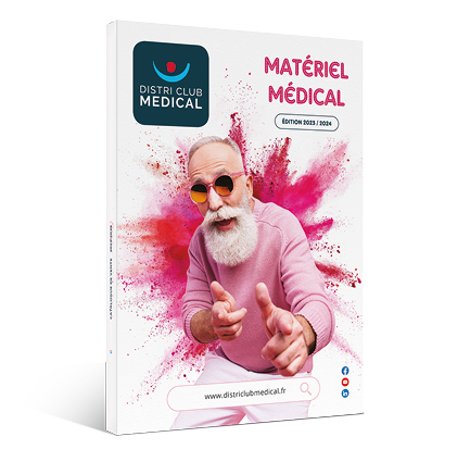 catalogue-particuliers-2023