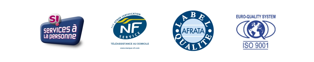 certifications libr'alerte