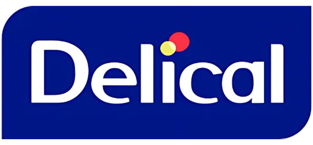 Delical
