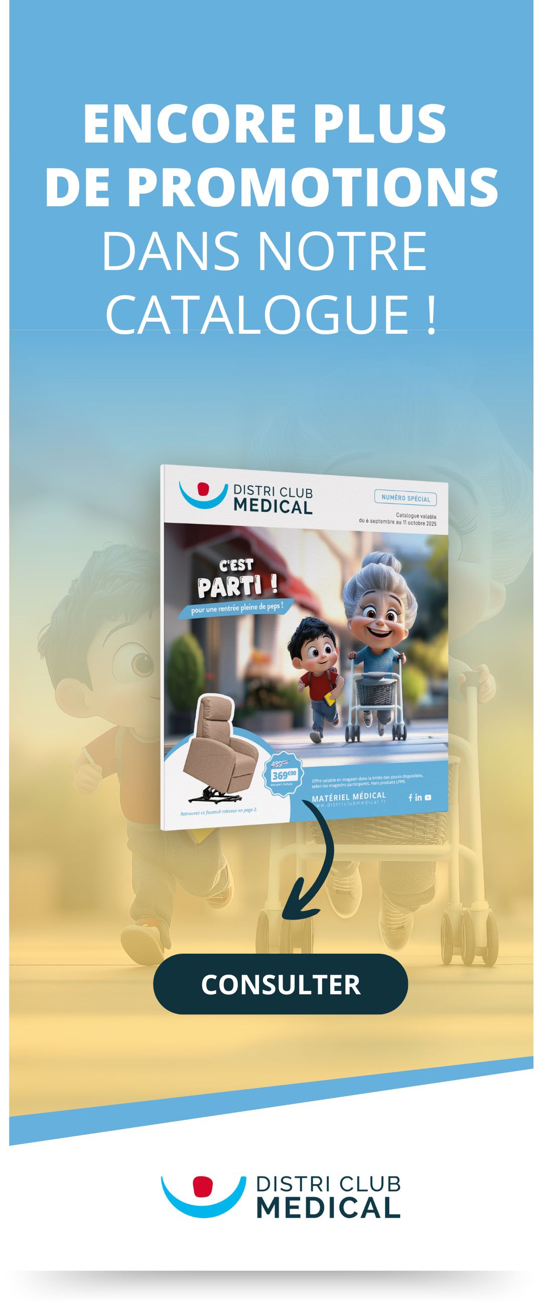 encart_landing_page_relance