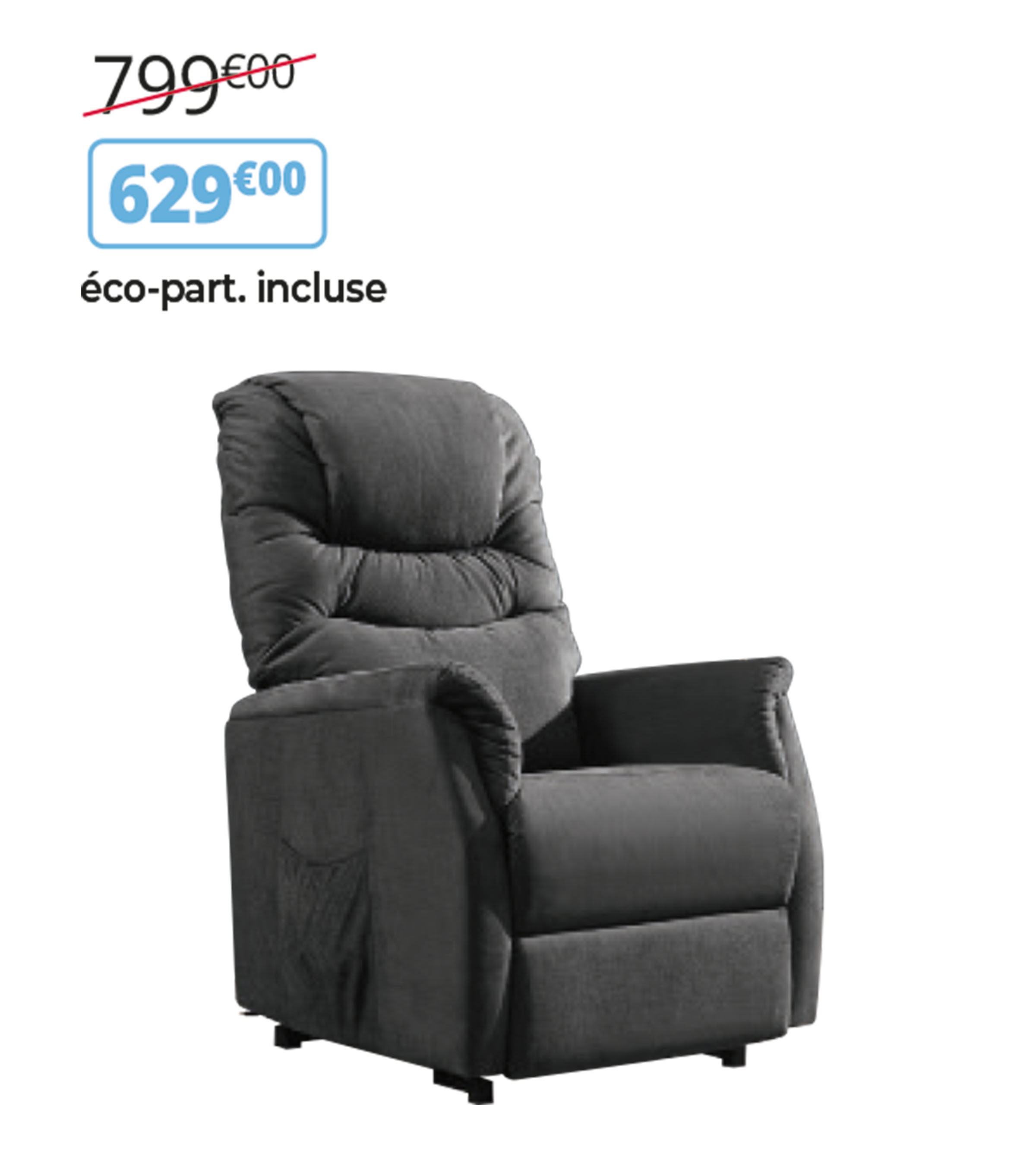 fauteuil-releveur-gris