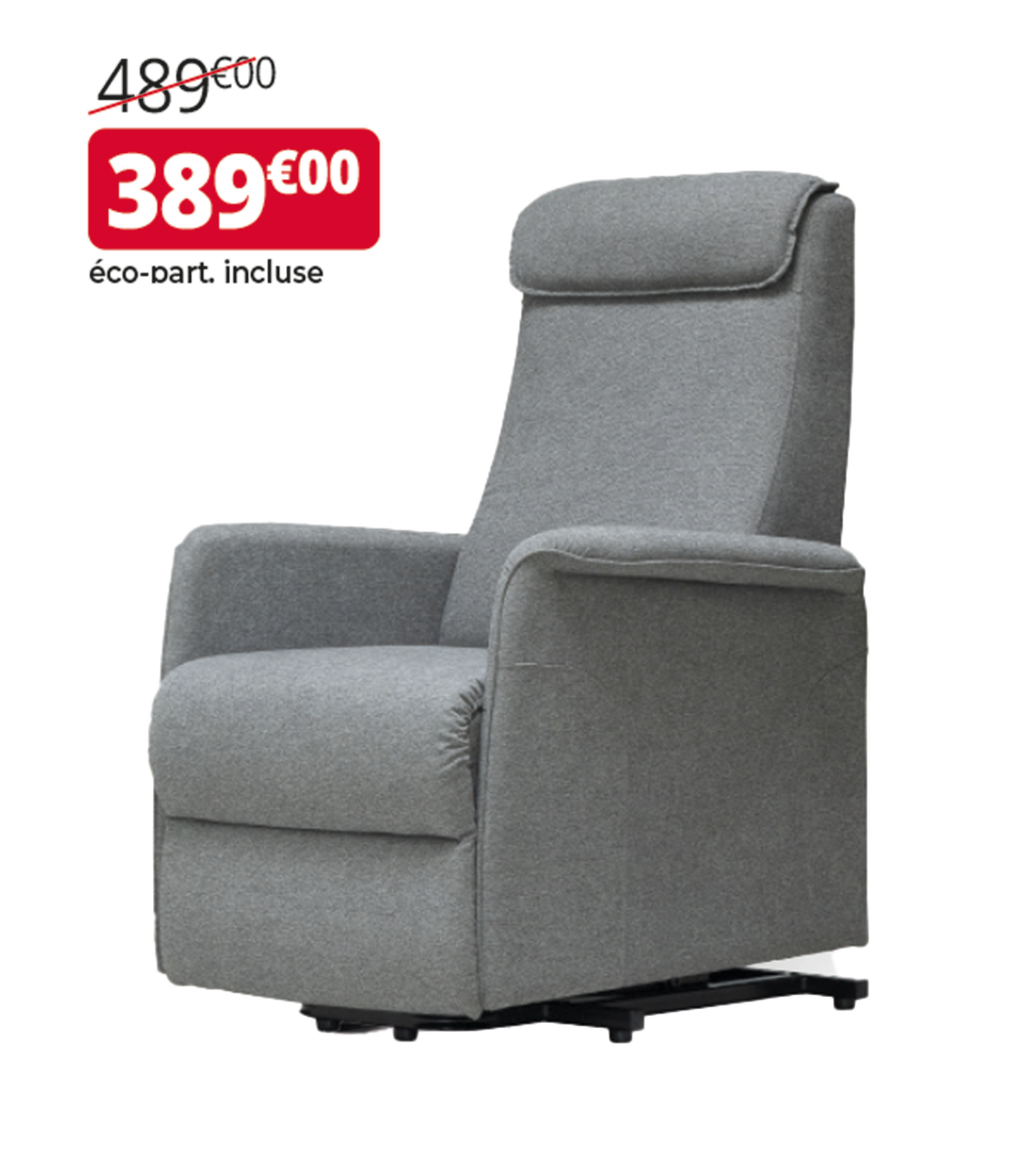 fauteuil-releveur_4