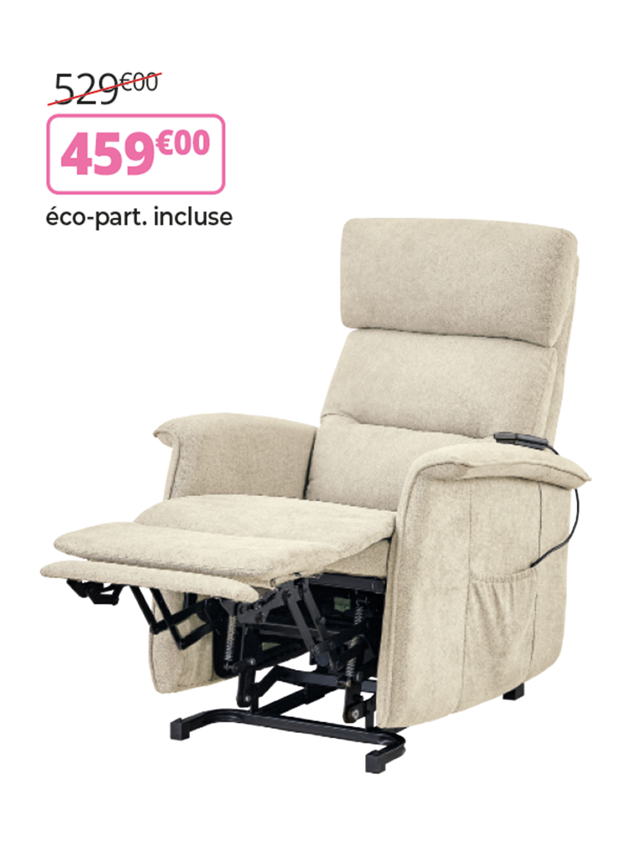 fauteuil-releveur_6