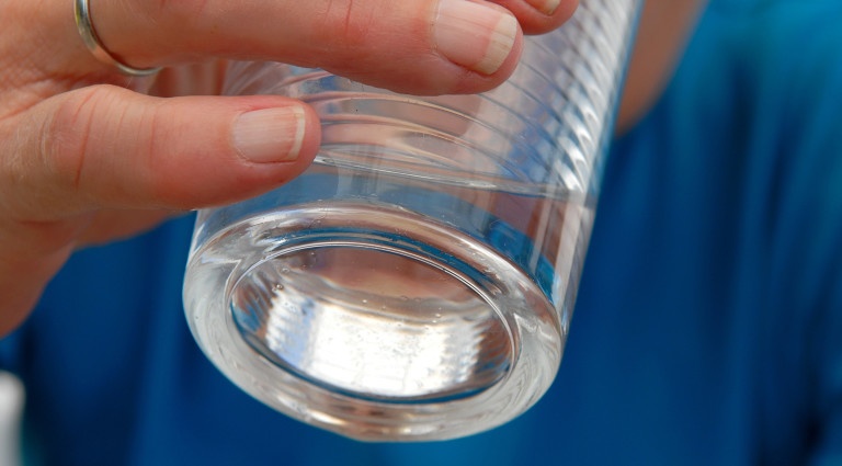hydratez-vous-meme-si-vous-n-avez-pas-soif