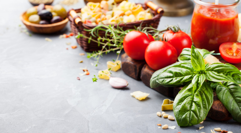 Préparez votre peau au soleil grâce aux aliments