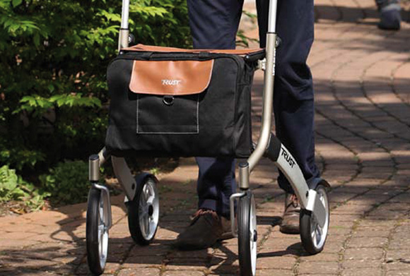 bien-choisir-son-rollator-8-questions-a-se-poser