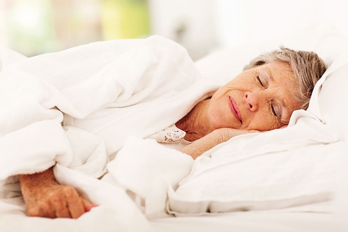 Table de lit matériel médical pour chambre à coucher, Liv Gratuite