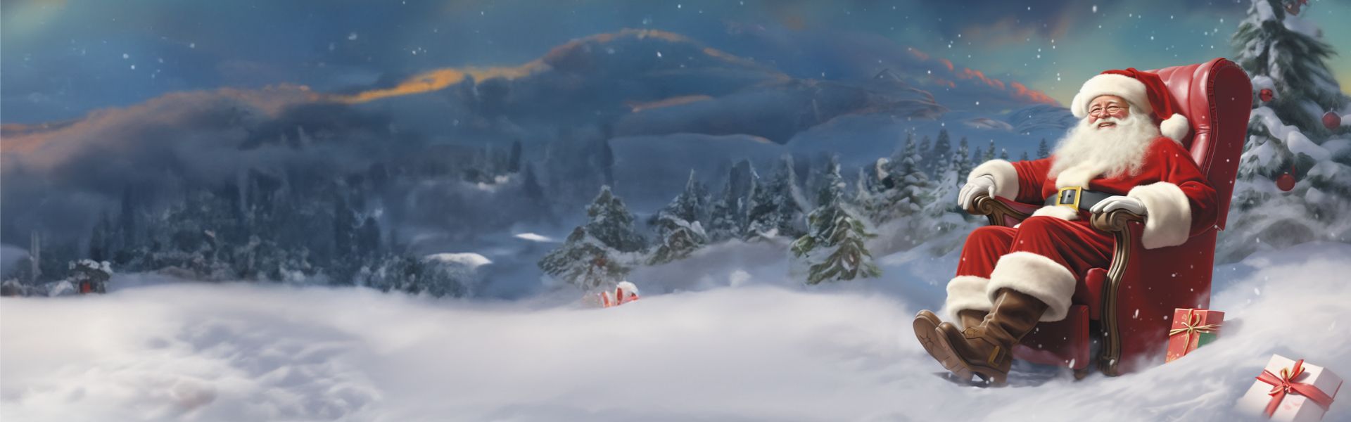 matériel médical promo noël