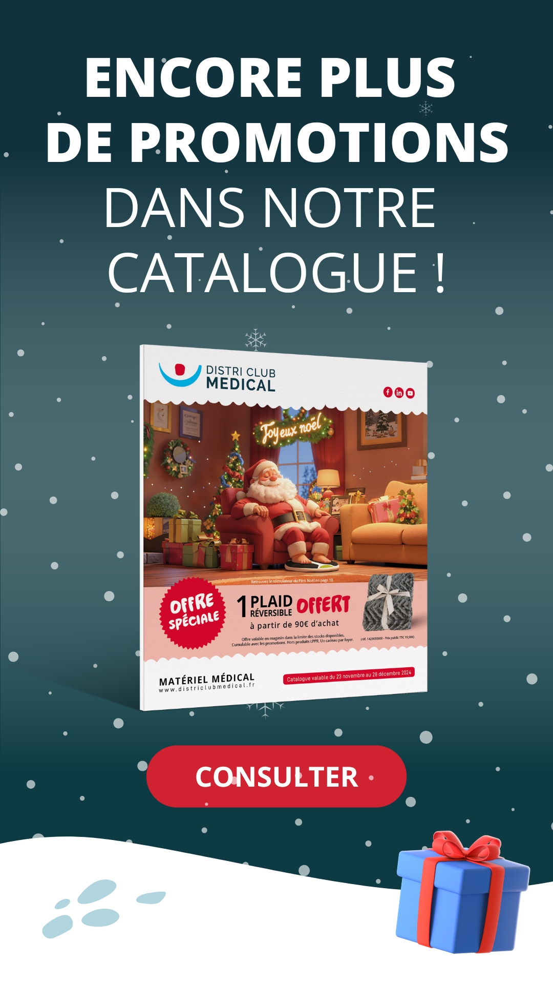promotions-noel-districlubmedical