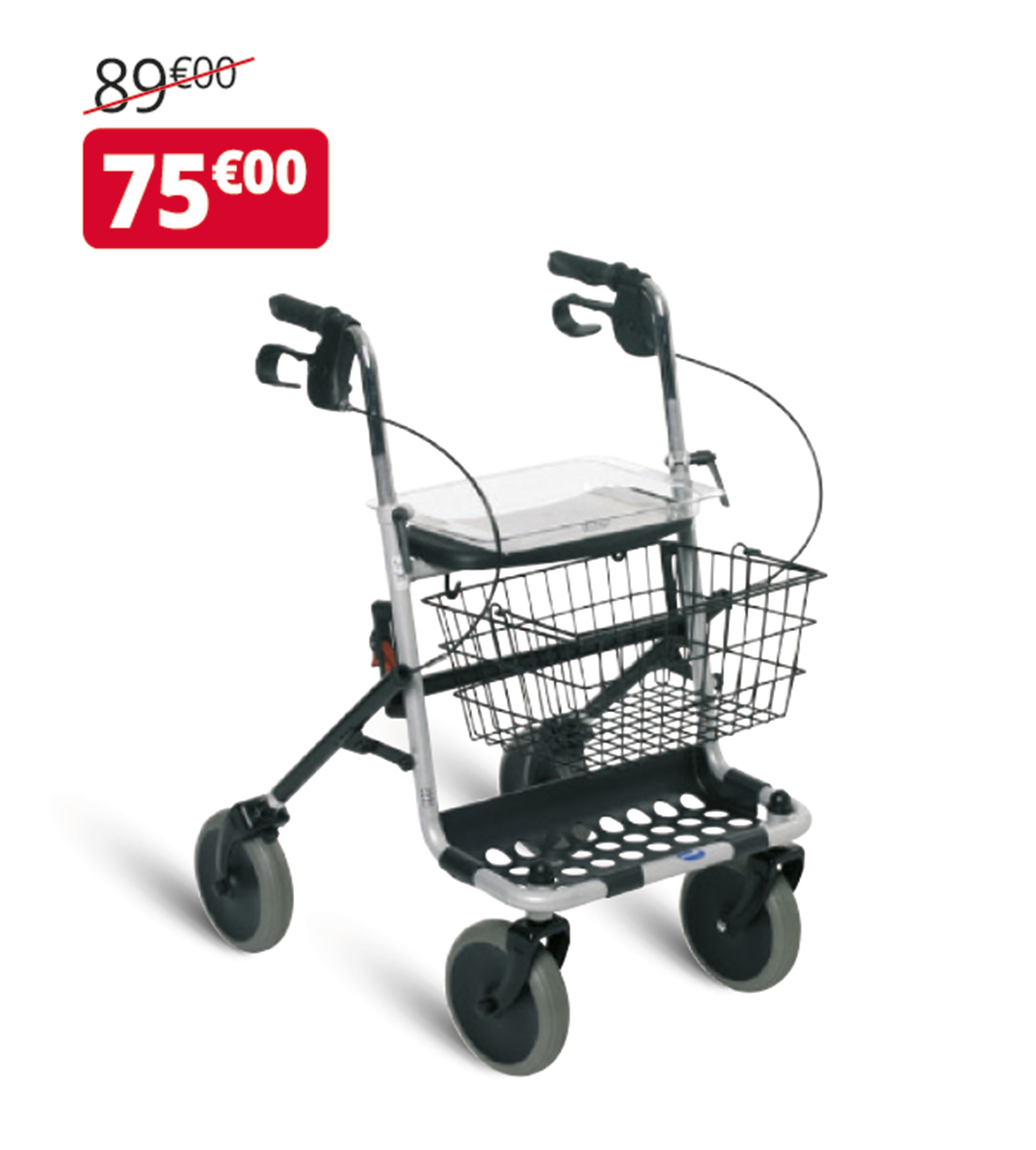 rollator_1
