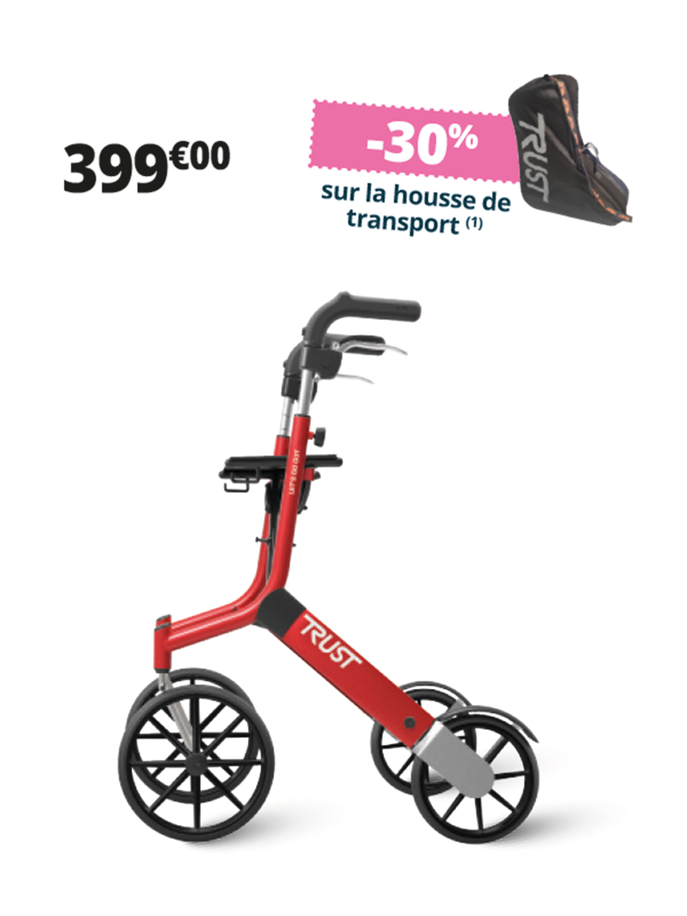 rollator_3