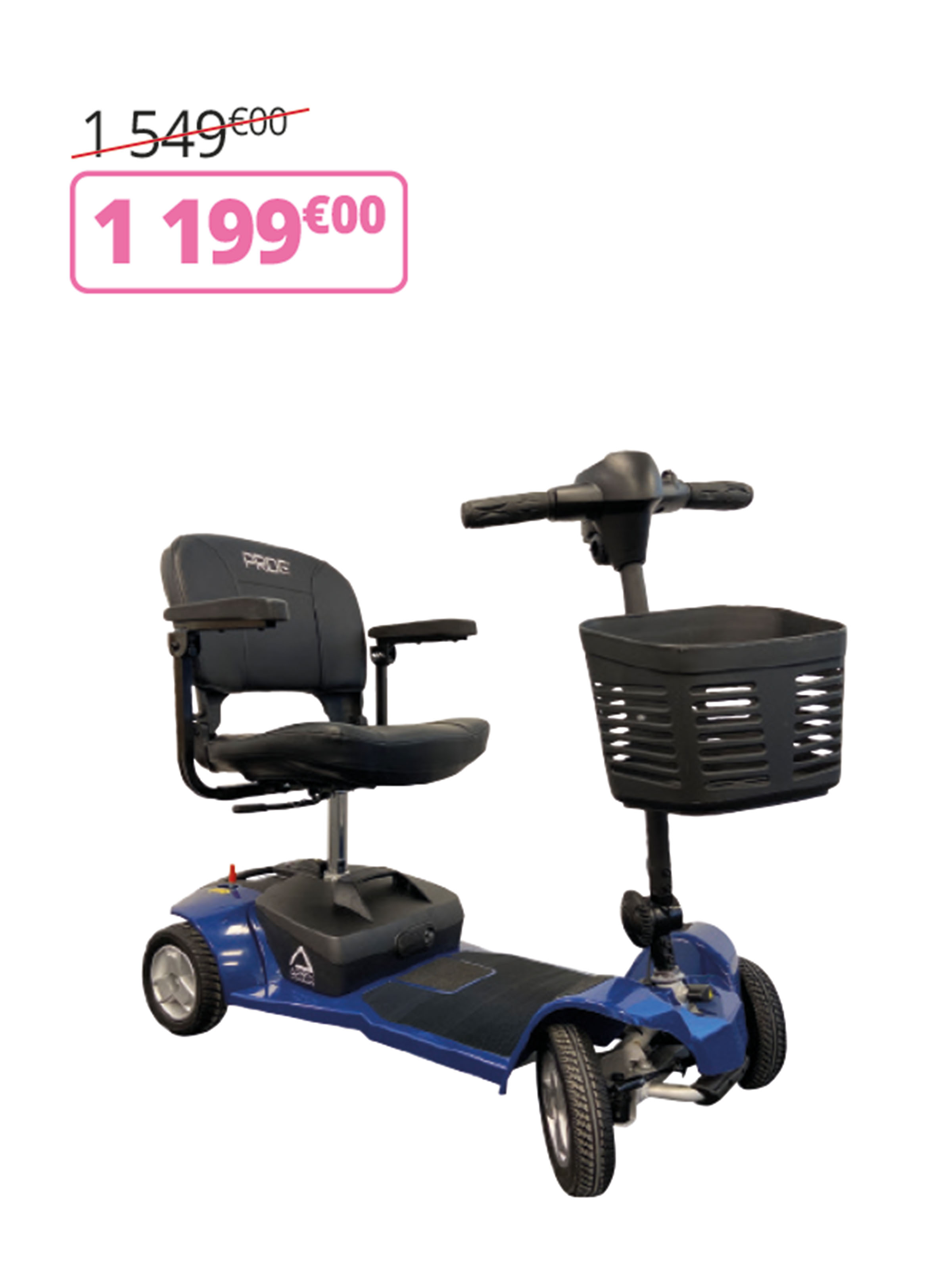 scooter-senior_1