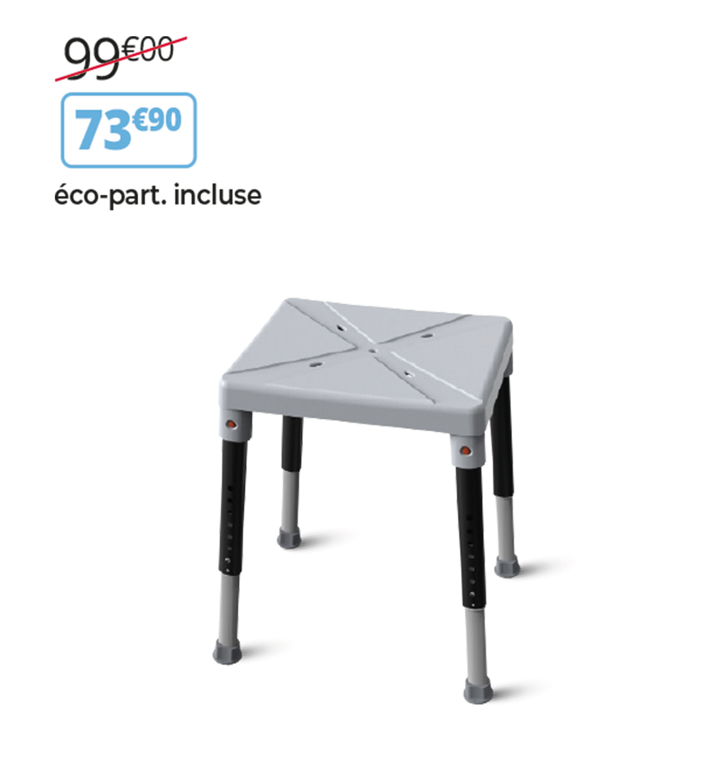 oreiller micro aéré