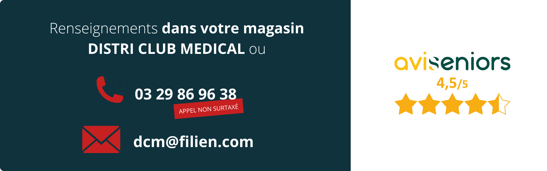 teleassistance-filien_1_