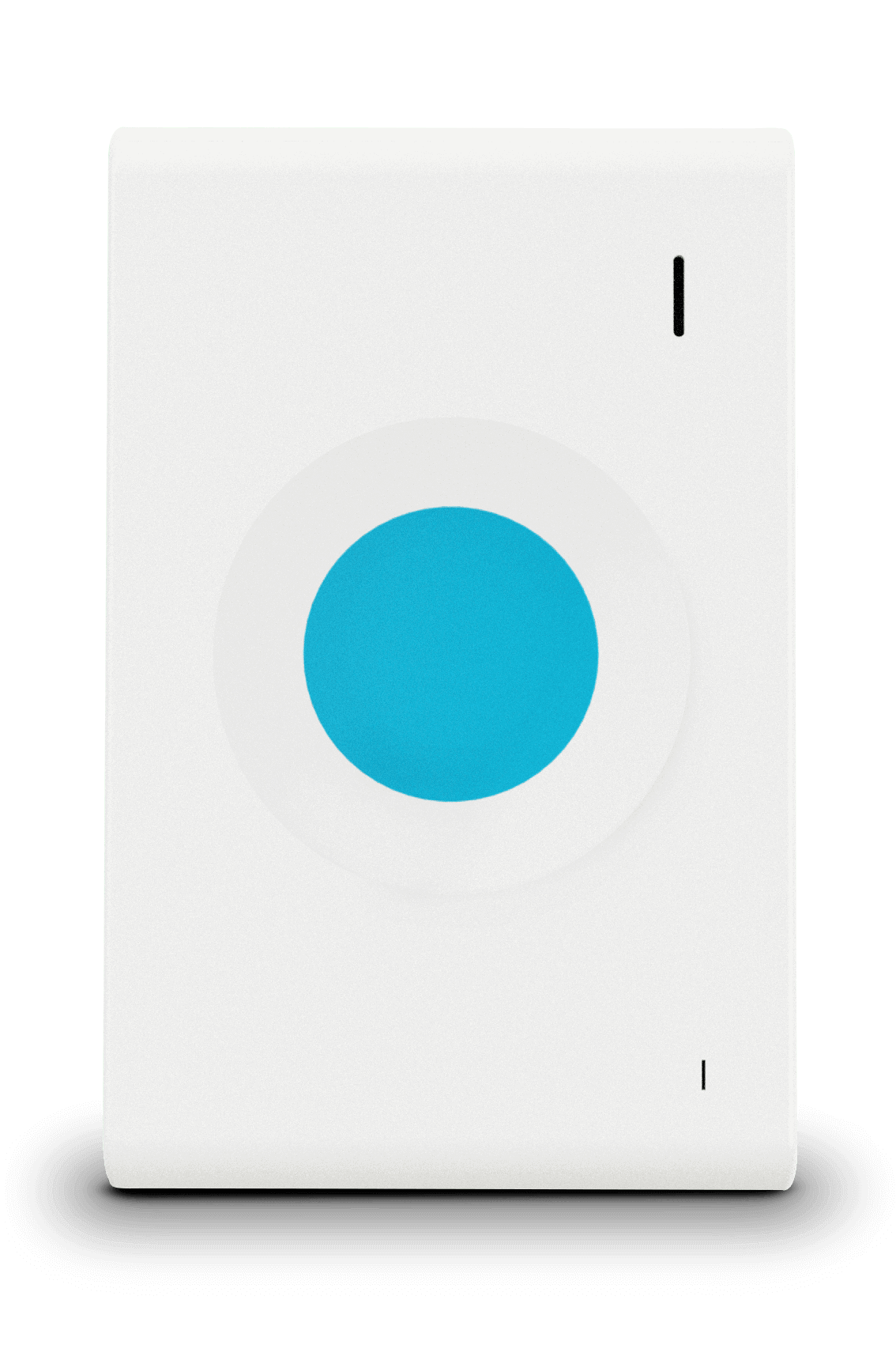 transmetteur téléassistance