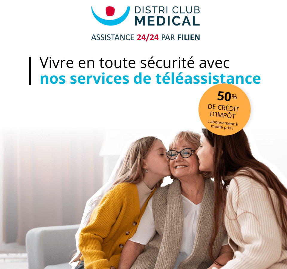 téléassistance filien admr
