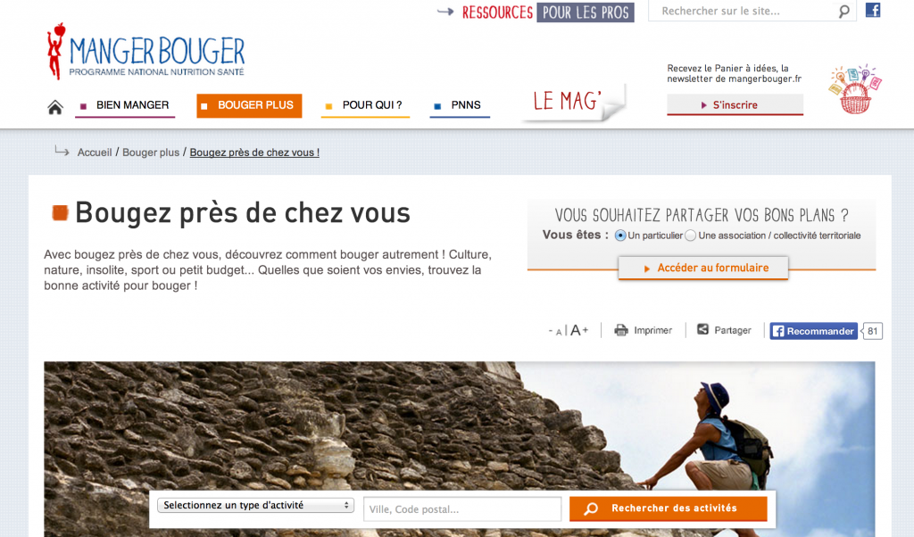 bougez-pres-de-chez-vous