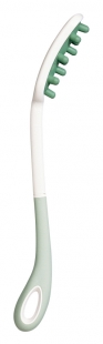Brosse à cheveux