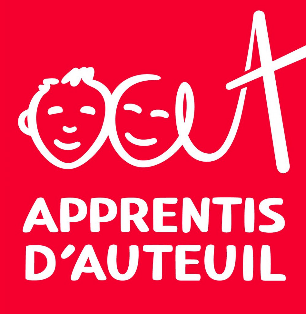 Crédit Apprentis d'Auteuil