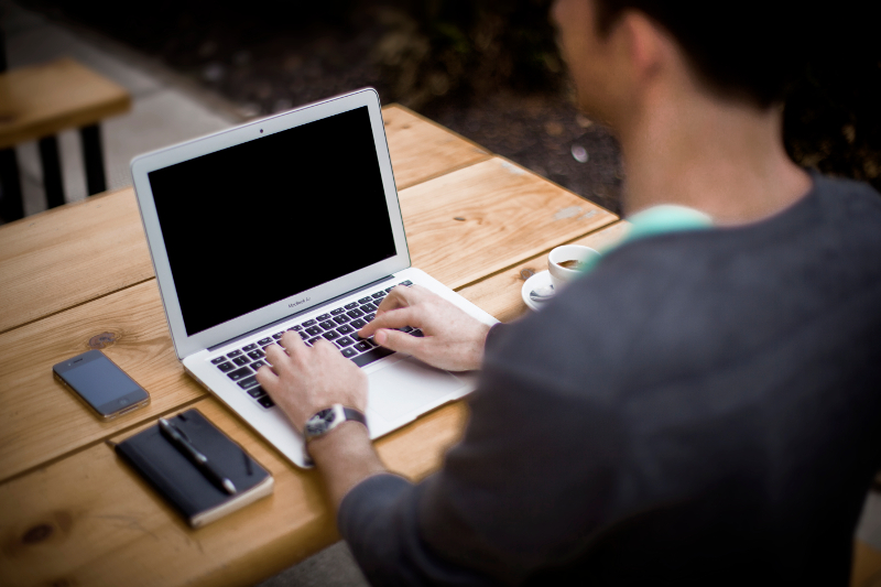 conseils-position-poste-travail