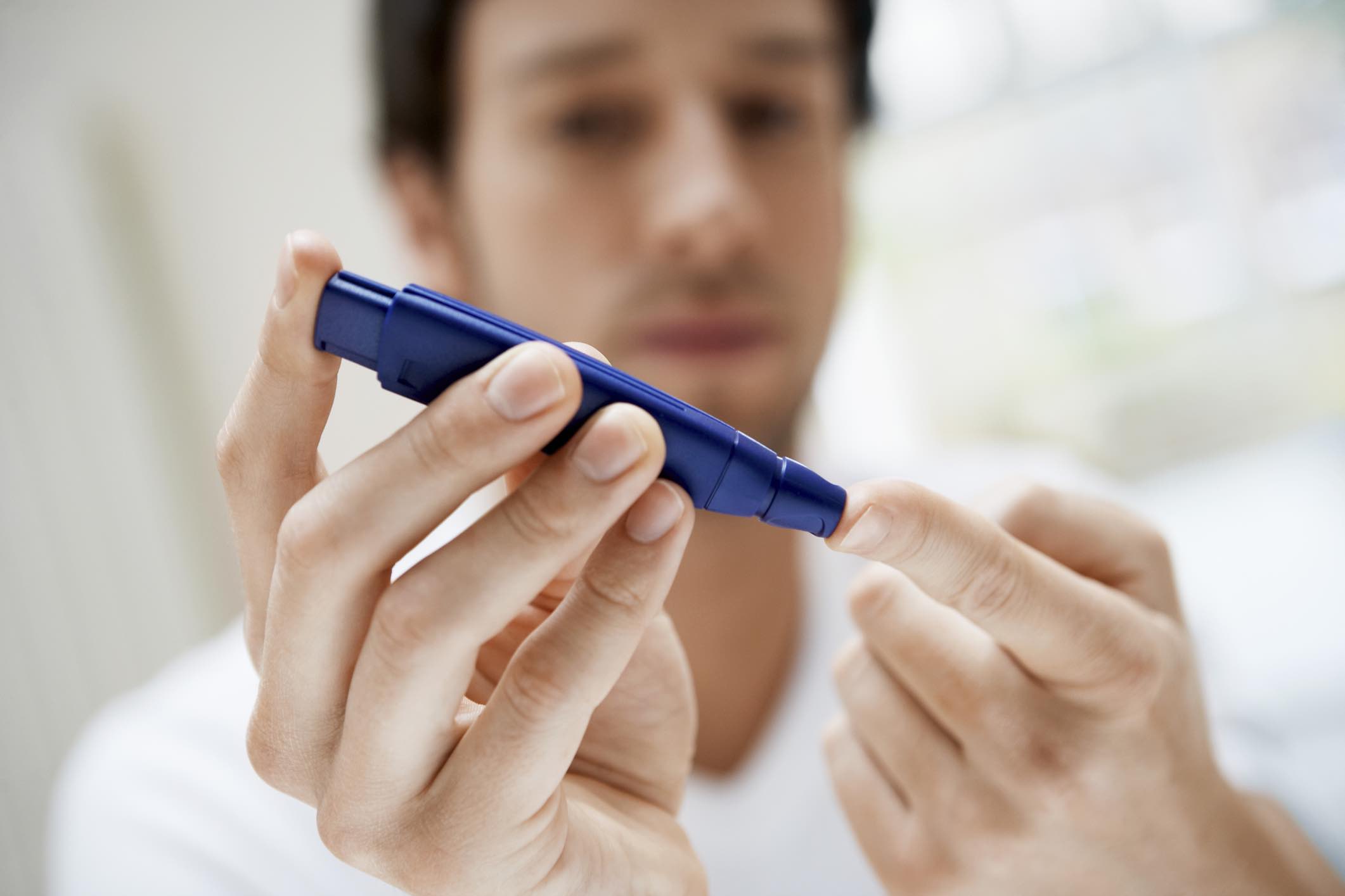 Le diabète : quelques clés pour mieux comprendre !