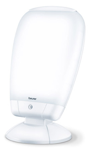 lampe-luminotherapie