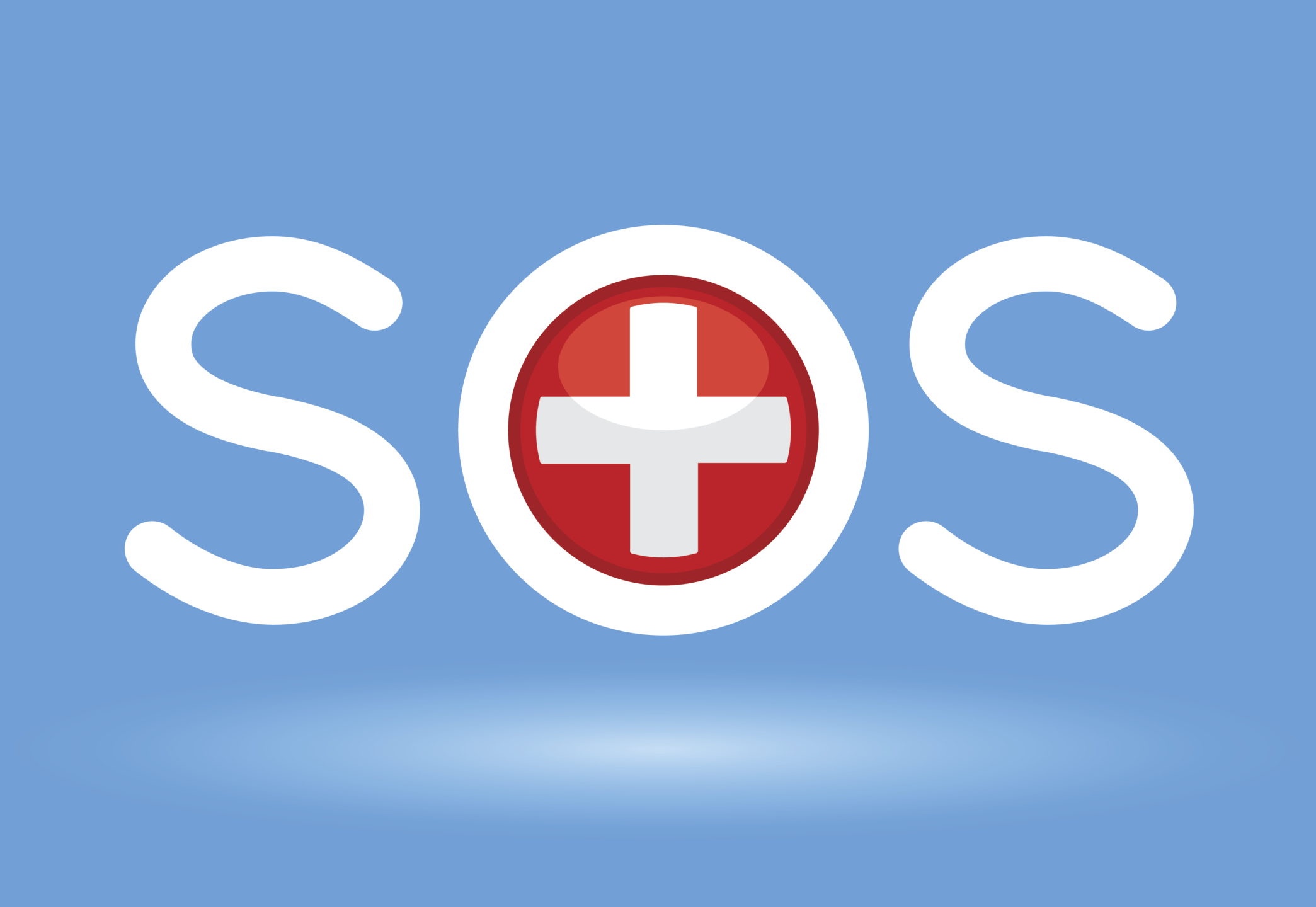 Premiers secours : que faut-il savoir ?
