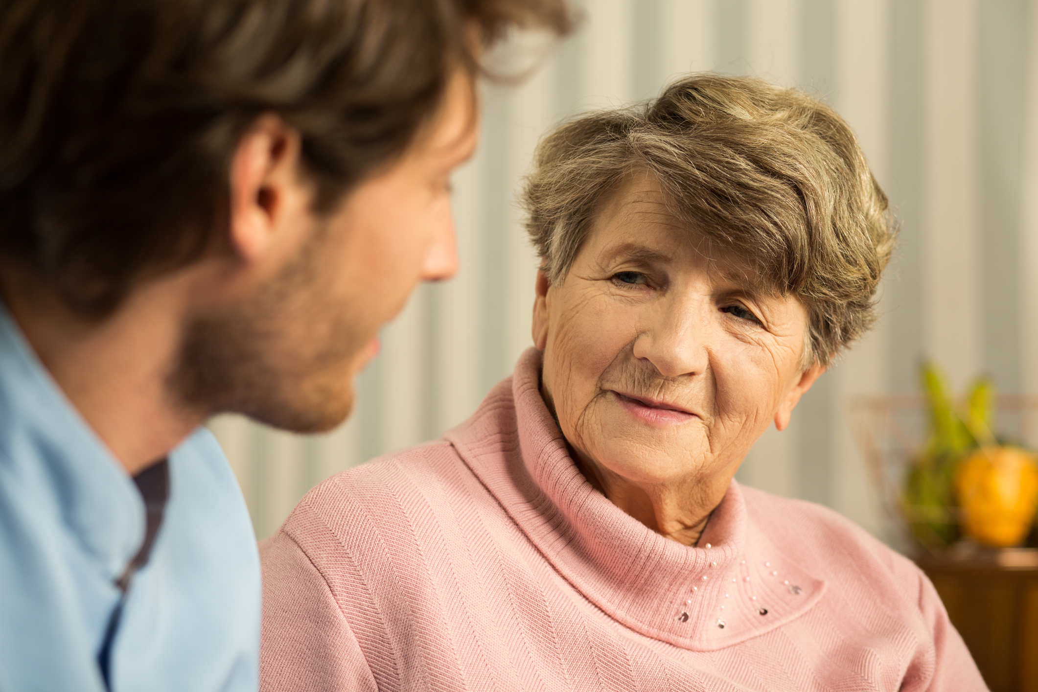 Comprendre la maladie d’Alzheimer