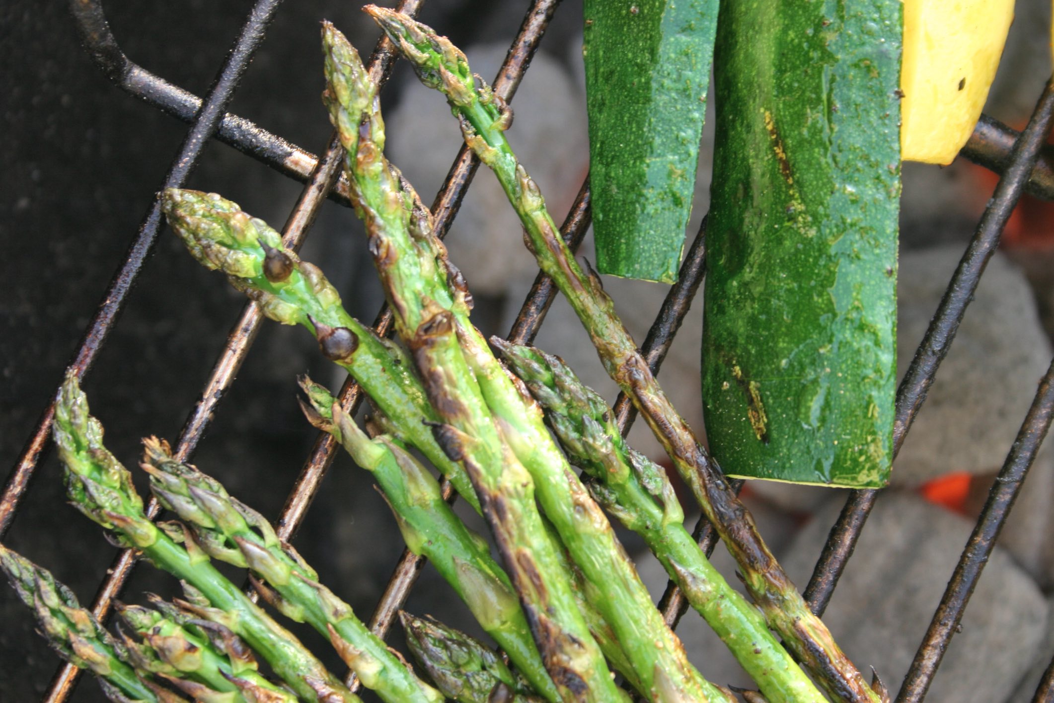 Les beaux jours sont là : et si on soignait son alimentation ?