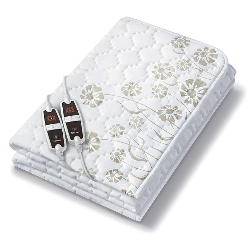 Chauffe-matelas