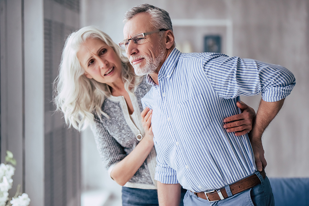 couple-seniors-douleurs