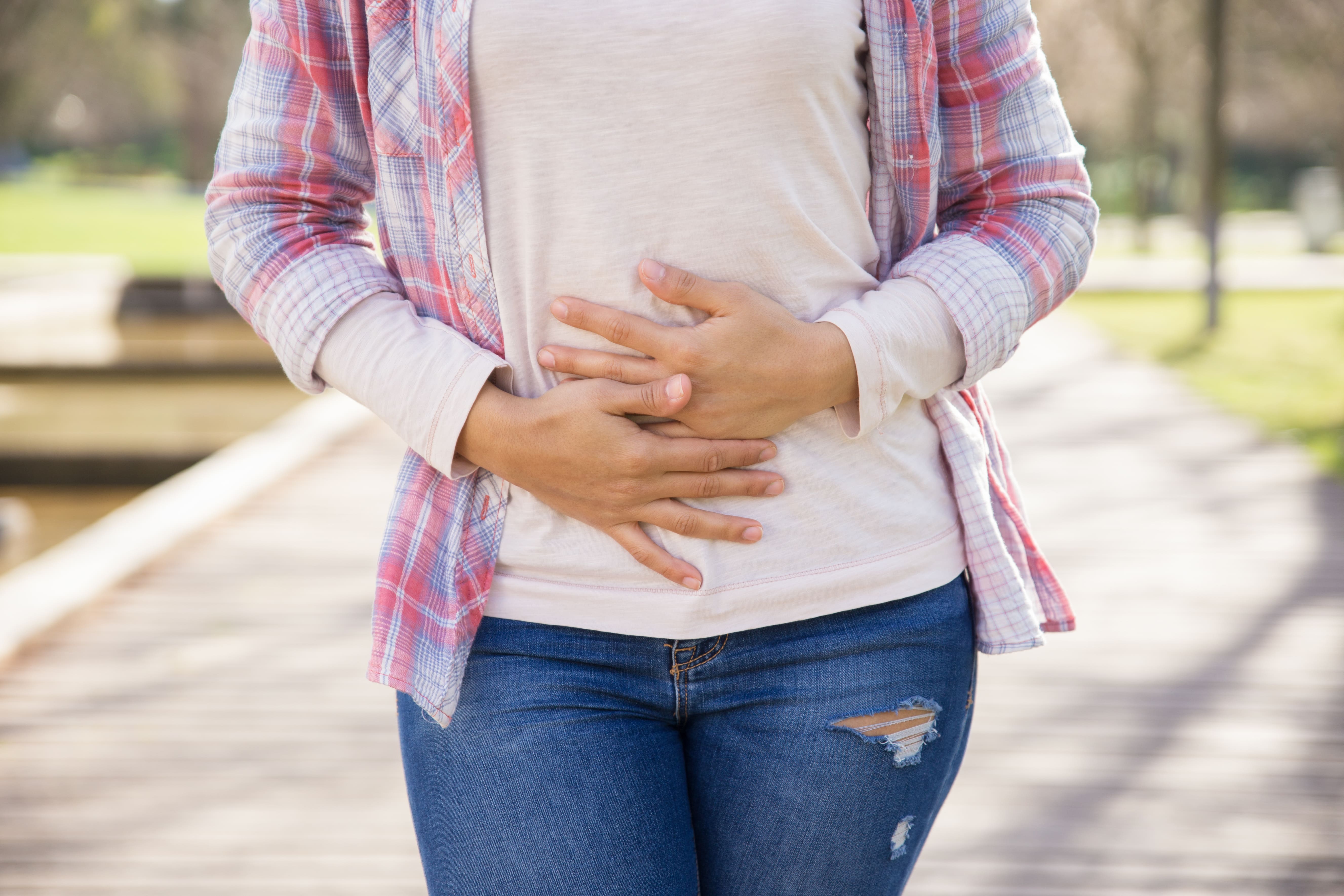 Cancer colorectal : l’importance du dépistage