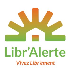 Libr'alerte